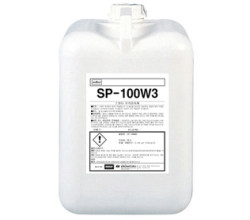 DUNG DỊCH CHỐNG XỈ HÀN NABAKEM SP-100W3, 18KG/THÙNG